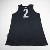 Purdue Boilermakers Nike Practice Jersey - Basketball Men's Multiple Sizes JRSY-010704