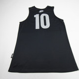 Purdue Boilermakers Nike Practice Jersey - Basketball Men's Multiple Sizes JRSY-010706