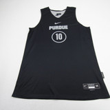 Purdue Boilermakers Nike Practice Jersey - Basketball Men's Multiple Sizes JRSY-010706