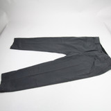 Nike Dress Pants Men's Gray Used 36X32 PNTS-036137