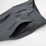 Nike Dress Pants Men's Gray Used 36X32 PNTS-036137