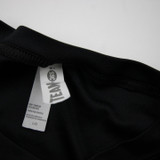 Team 365 Long Sleeve Shirt Men's Black Used L TOPS-175820