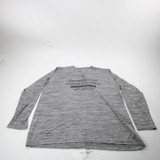 Tampa Bay Buccaneers Nike NFL On Field Long Sleeve Shirt Men's Gray Used 3XL TOPS-175591