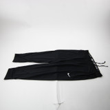 Nike Therma-FIT Athletic Pants Men's Black Used S PNTS-036132