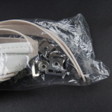 Schutt Equipment - Other Unisex White New without Tags OSFA EQPT-006710