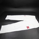 Rutgers Scarlet Knights adidas Aeroready Athletic Pants Men's XLTT PNTS-035972