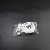 Nike Equipment - Other Unisex White New without Tags OSFA EQPT-006712