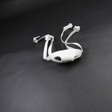 Nike Equipment - Other Unisex White New without Tags OSFA EQPT-006717