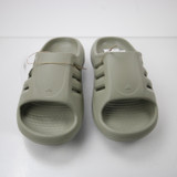 adidas Sandals & Flip Flops Men's Gray New without Box Multiple Sizes SHOE-021913
