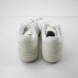 adidas Casual Shoes Men's White New without Box Multiple Sizes SHOE-021918