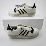 adidas Casual Shoes Men's White New without Box Multiple Sizes SHOE-021922