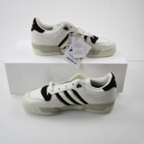 adidas Casual Shoes Men's White New without Box Multiple Sizes SHOE-021922