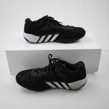 adidas Dropset Trainer Cross Training Shoes Men's Black Used 8-SHOE-021933