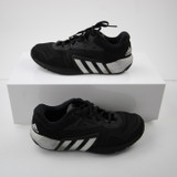 adidas Dropset Trainer Cross Training Shoes Men's Black Used 8-SHOE-021933