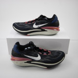 Nike GT Cut 2 Basketball Shoe Men's Black Used 13 SHOE-021938