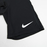 Nike Pro Compression Shorts Men's Black Used L SHOR-037810