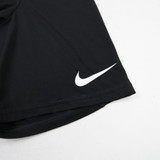 Nike Pro Dri-Fit Compression Shorts Men's Black Used L SHOR-037753
