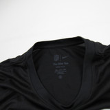 New York Jets Nike NFL On Field Long Sleeve Shirt Men's Used Multiple Sizes TOPS-175674
