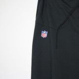 Jacksonville Jaguars Nike NFL On Field Dri-Fit Athletic Pants Multiple Sizes PNTS-036152