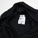 New York Jets Nike NFL On Field Long Sleeve Shirt Men's Used Multiple Sizes TOPS-175695