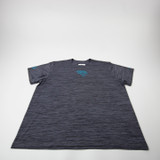 Jacksonville Jaguars Nike NFL On Field Dri-Fit Short Sleeve Shirt Men's 3XL TOPS-175789
