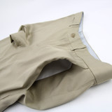 Nike Golf Dress Pants Men's Tan Used 33X30 PNTS-036146