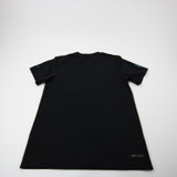 Jacksonville Jaguars Nike NFL On Field Dri-Fit Short Sleeve Shirt Men's Used M TOPS-175808