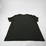 New York Jets Nike NFL On Field Nike Tee Short Sleeve Shirt Men's Olive New 3XL-TOPS-175834