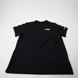 New York Jets Nike NFL On Field Nike Tee Short Sleeve Shirt Multiple Sizes TOPS-175851