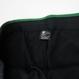 New York Jets Nike NFL Training Athletic Pants Men's New without Tags 4XL PNTS-036189