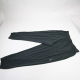 Nike Athletic Pants Men's Gray Used XL PNTS-036191
