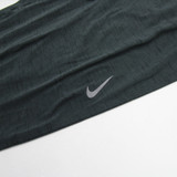 Nike Athletic Pants Men's Gray Used XL-PNTS-036191