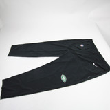New York Jets Nike NFL On Field Athletic Pants Men's New without Tags XXL PNTS-036198