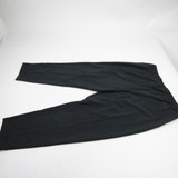 New York Jets Nike NFL On Field Athletic Pants Men's New without Tags XXL PNTS-036198