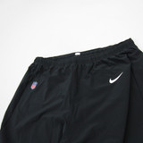 New York Jets Nike NFL On Field Athletic Pants Men's Black Used 2XL-PNTS-036200
