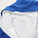 Indianapolis Colts Nike NFL On Field Pullover Men's Blue Used XL TOPS-175920