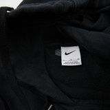 Indianapolis Colts Nike Sweatshirt Men's Black Used XL TOPS-175949