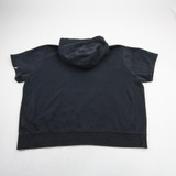 Indianapolis Colts Nike NFL On Field Sweatshirt Men's Black Used XL TOPS-175960