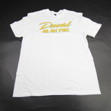 Jacksonville Jaguars District Short Sleeve Shirt Men's Used Multiple Sizes TOPS-175793