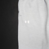 Under Armour Athletic Pants Women's Gray Used L PNTS-036178