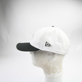 Atlanta Falcons New Era 9Forty Snap-Back Hat Unisex Used OSFM HATS-016416