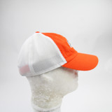 Oklahoma State Cowboys Nike Adjustable Hat Unisex Orange/White New MD/LG-HATS-016390