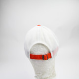 Oklahoma State Cowboys Nike Adjustable Hat Unisex Orange New without Tags ML HATS-016390