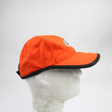 Oklahoma State Cowboys Nike Adjustable Hat Unisex Orange Used SM/MD-HATS-016392