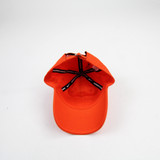 Oklahoma State Cowboys Nike Adjustable Hat Unisex Orange New SM/MD-HATS-016398