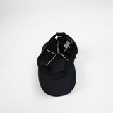 Oklahoma State Cowboys Nike Adjustable Hat Unisex Black Used Multiple Sizes HATS-016399