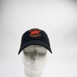 Oklahoma State Cowboys Nike Adjustable Hat Unisex Black New without Tags SM HATS-016395