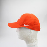 Oklahoma State Cowboys Nike Adjustable Hat Unisex Orange New without Tags SM HATS-016396