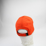 Oklahoma State Cowboys Nike Adjustable Hat Unisex Orange New without Tags SM HATS-016396