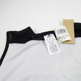 adidas Practice Jersey - Basketball Men's Black New with Tags L JRSY-010714